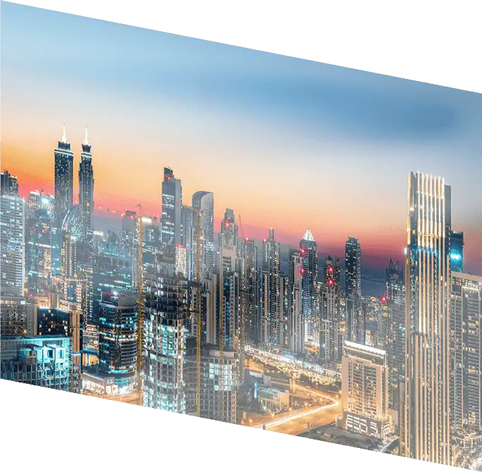 MSI Modern MD272QXP Gaming Monitor